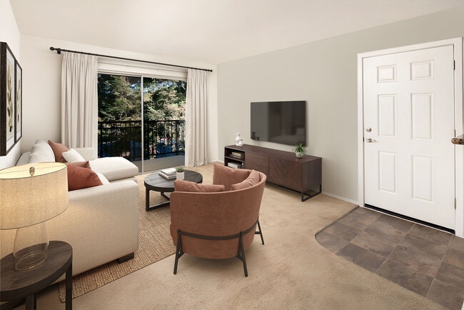 Photo - Evergreen Park