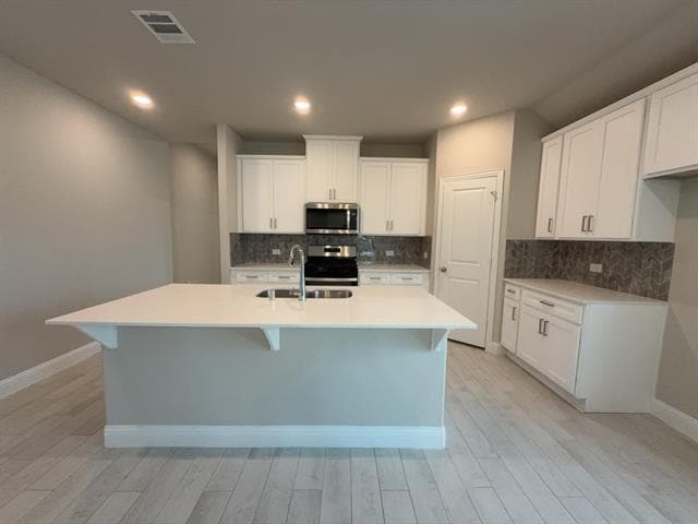 Photo - 612 Amenduni Ln