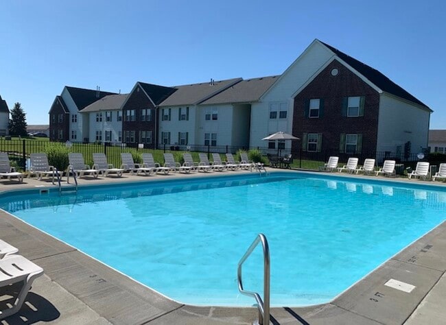 Building Photo - Lakes at Ashton Village Rental