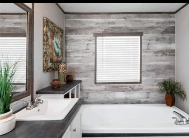 Photo - 310 Karlee Dr