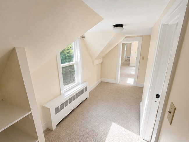 Photo - 491 Webster St Unit 2