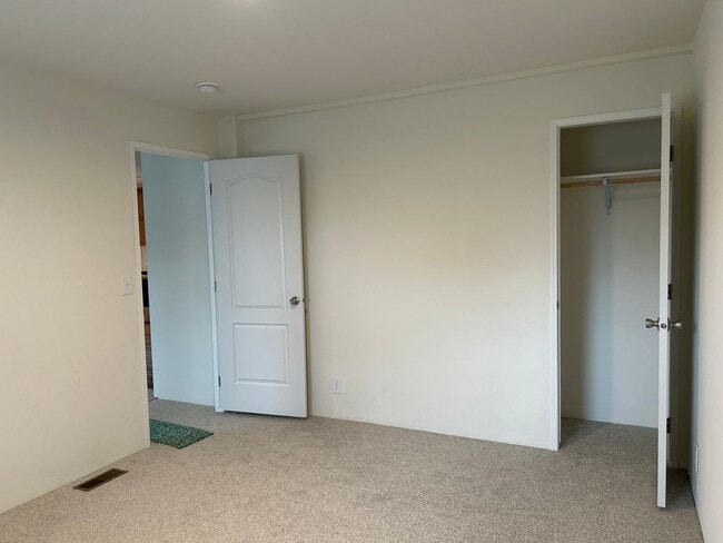 Photo - Space to spread out!!