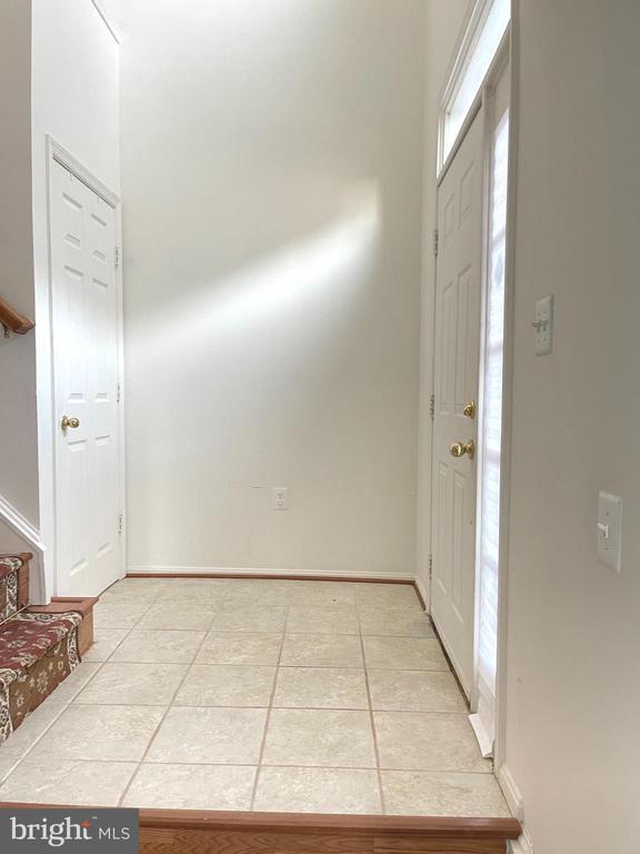 Photo - 4080 Fountainside Ln