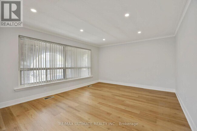 Photo - 129 Culford Rd