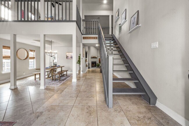 Photo - Home for Rent