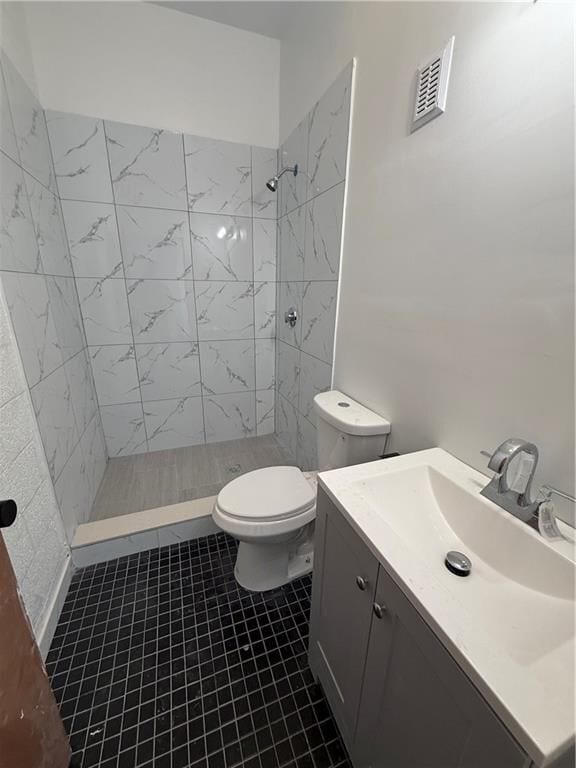 Photo - 536 Smith St Unit 101