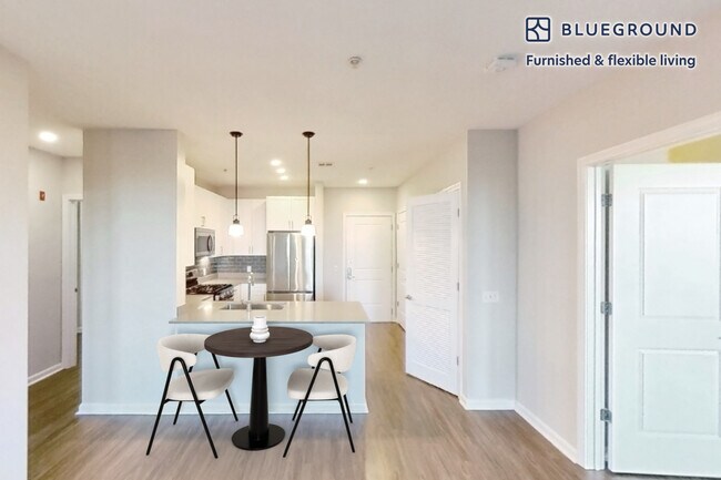 Photo - 333 Great River Rd Unit SI FL3-ID5620A