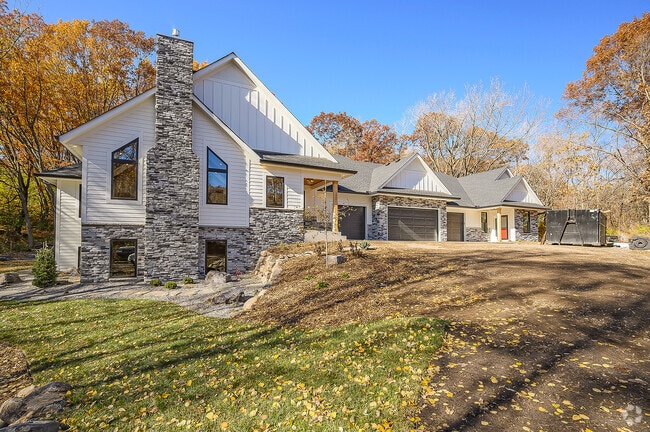 Building Photo - 12121 Galaxie Ave Rental