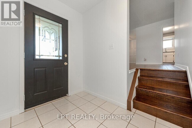 Photo - 20 Glenbrook Dr