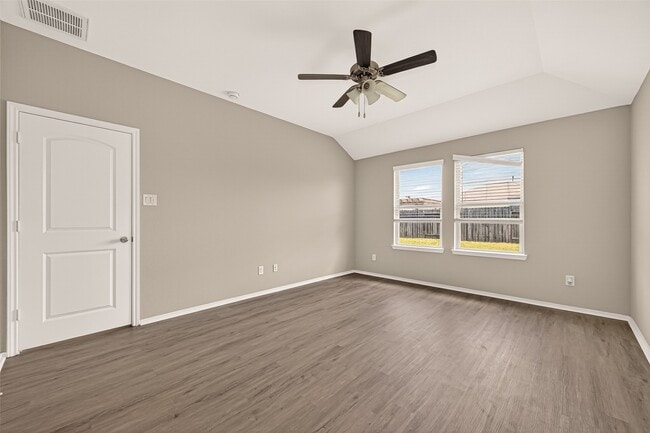 Photo - 18361 Timbermill Ln