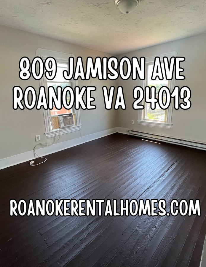Photo - 809 Jamison Ave SE Unit 809 Jamison Ave SE Upper