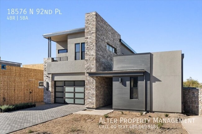 Photo - 18576 N 92nd Pl