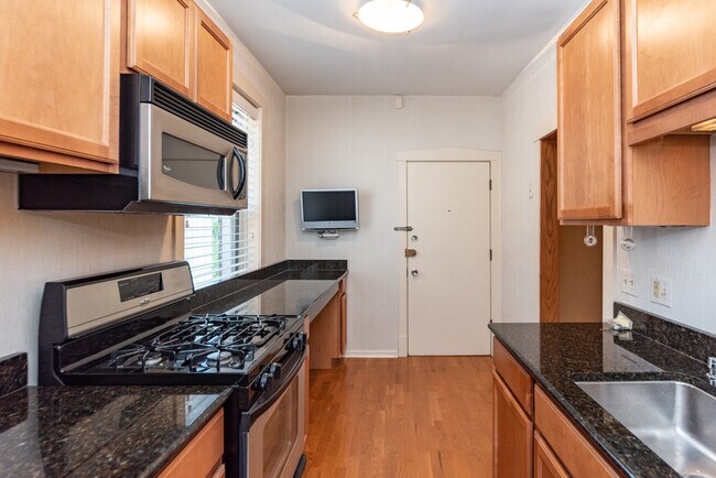 Photo - 3413 N Elaine Pl Unit 3