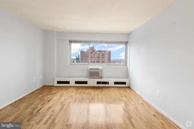 Building Photo - 2101-17 Chestnut St Unit 1210 Rental