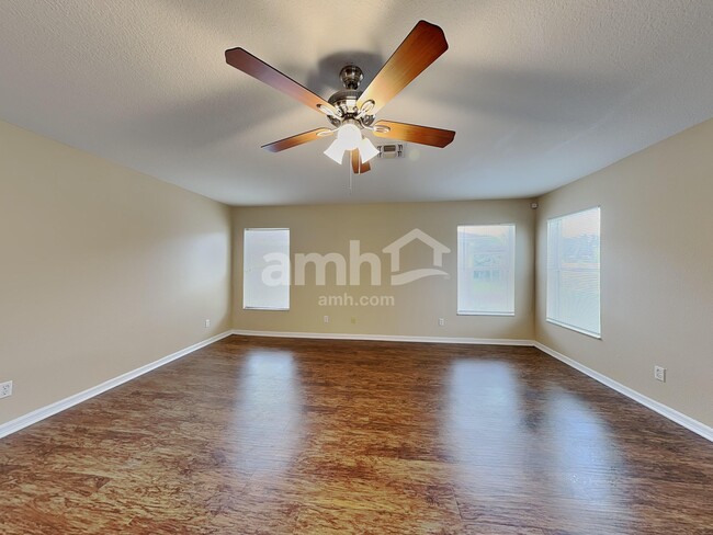 Photo - 15260 Perdido Dr