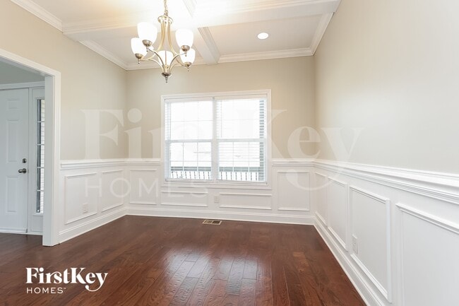 Photo - 2392 Andersonville Dr