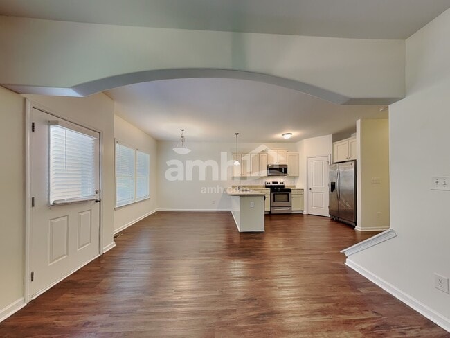 Photo - 108 Citrine Ct