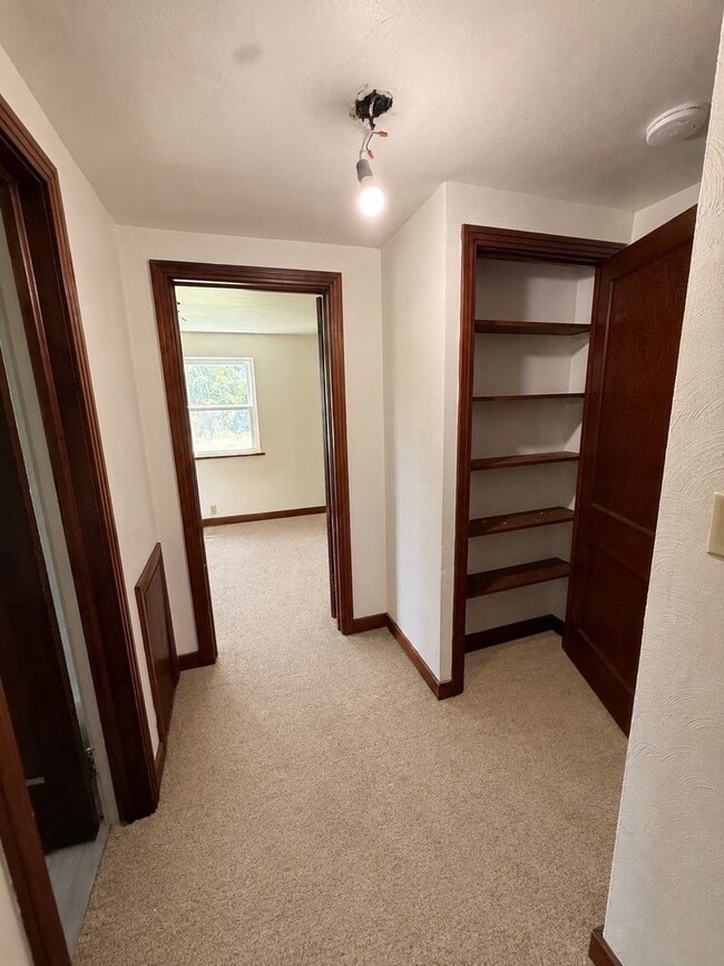 Photo - 4861 Bull Creek Rd Unidad 1