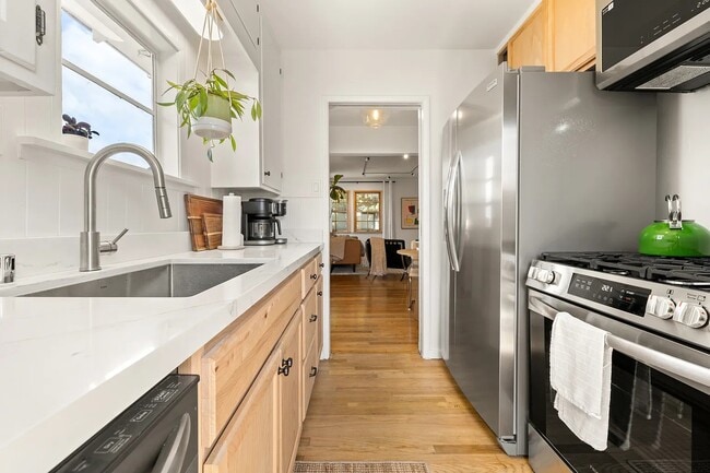 Photo - 8327 Wiley Post Ave