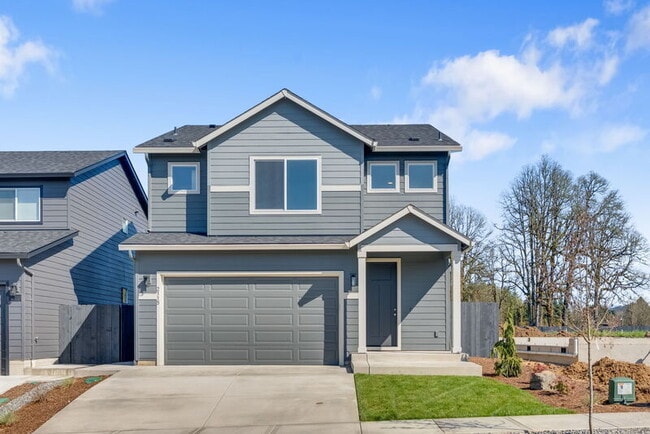 Building Photo - 2115 NW 17th Pl