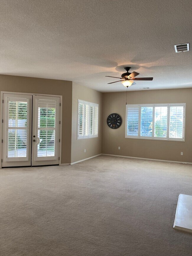 Photo - Beautiful Home in 55+ Community