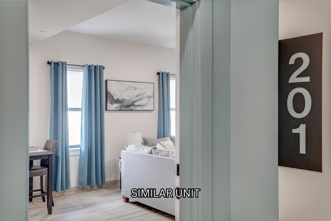 Photo - 4 Bridge St Unidad 301