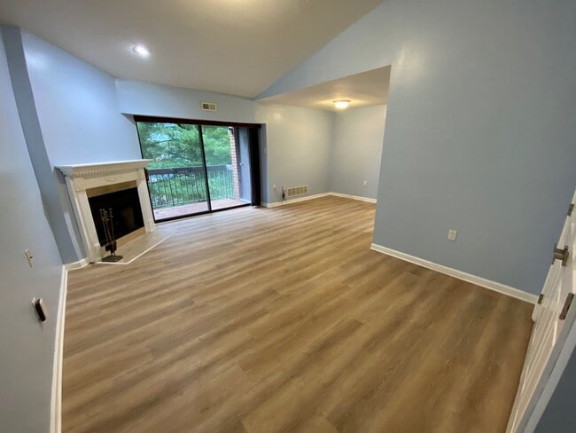 Photo - Top floor condo available Soon in Sun Valley!
