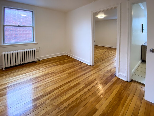 Photo - 67 Sweetland Ave Unité 5