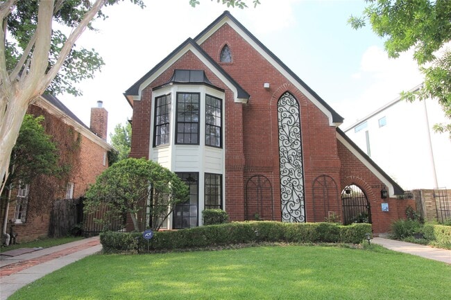 Building Photo - 4012 Arnold St