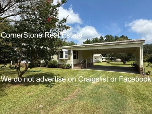 Photo - 3306 Stedman Cedar Creek Rd