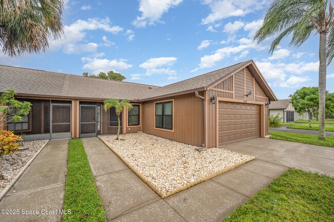 Photo - 1381 Byrd Ct