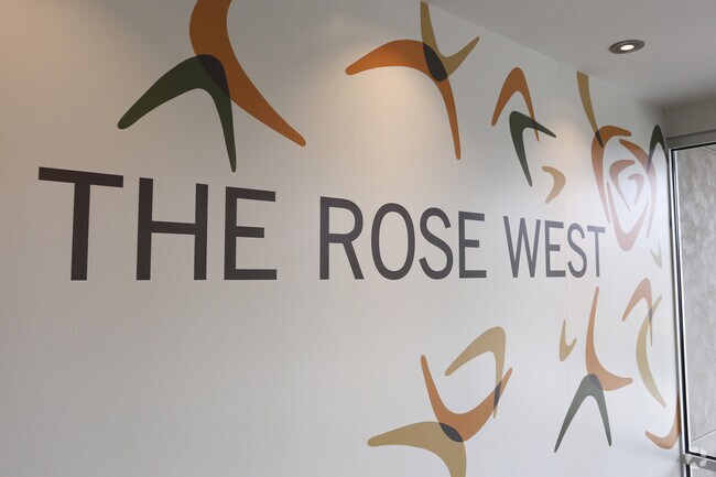 Photo - The Rose East & West Apartments Unit 206
