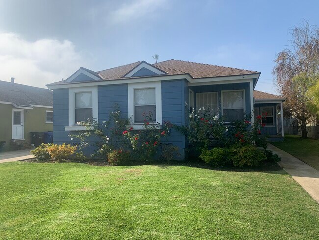 Photo - 8373 Dunbarton Ave Unit Back