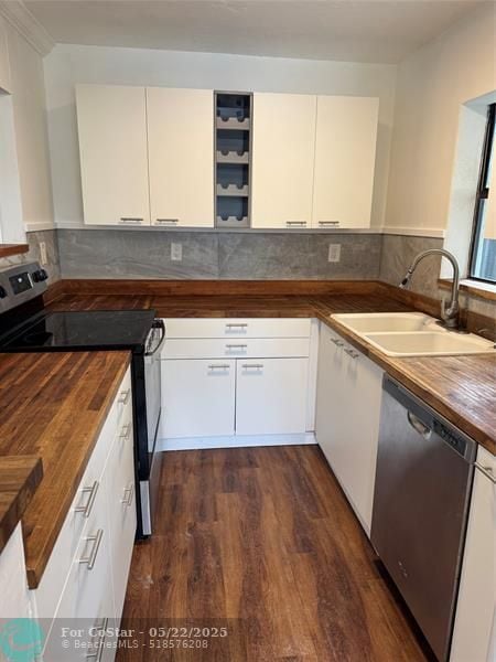 Photo - 520 NE 58th St Casa