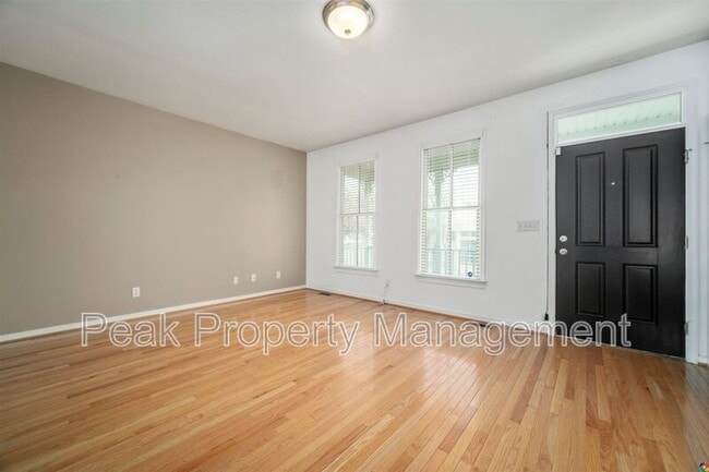 Photo - 920 N 26th St