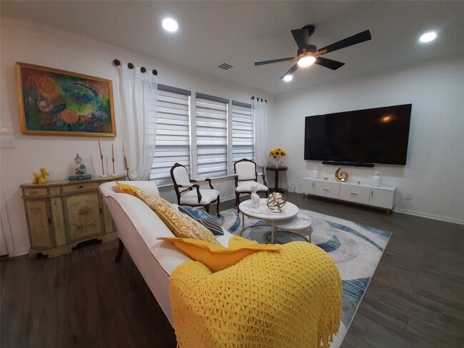 Photo - 3322 Forest Chitto Dr