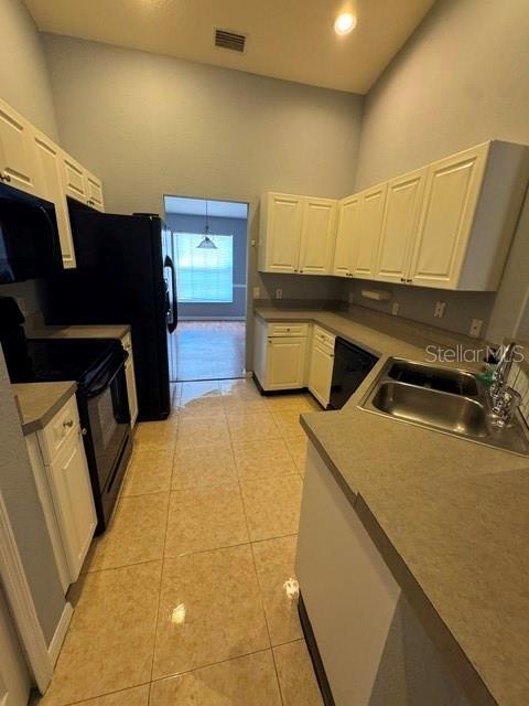 Photo - 205 Dogfish Ln