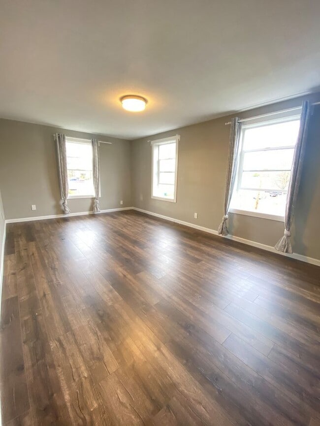 Photo - 1524 S 8TH ST Unidad D