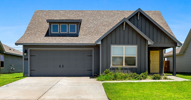 Photo - Yorktown Heights