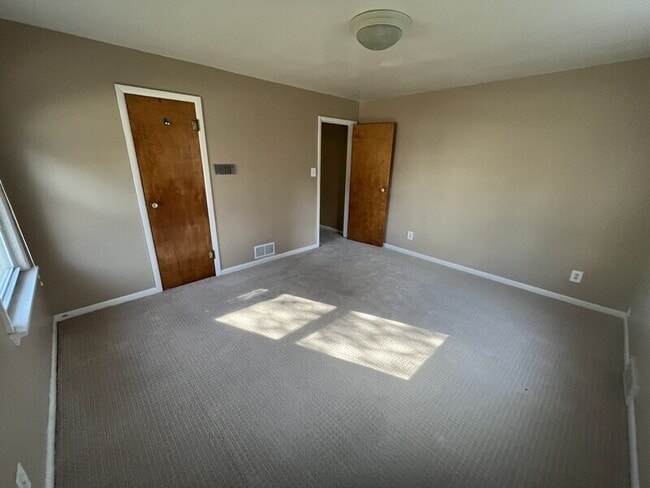 Photo - 9160 W 64th Ave