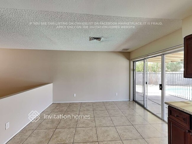 Photo - 4136 N 81st Ave