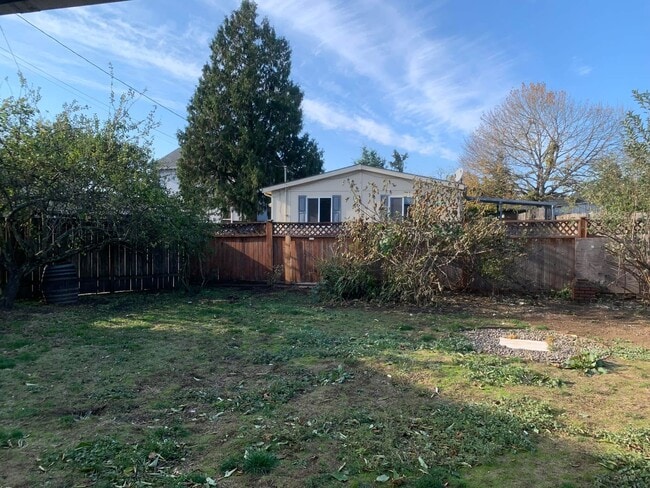 Photo - 7225 SE 60th Ave