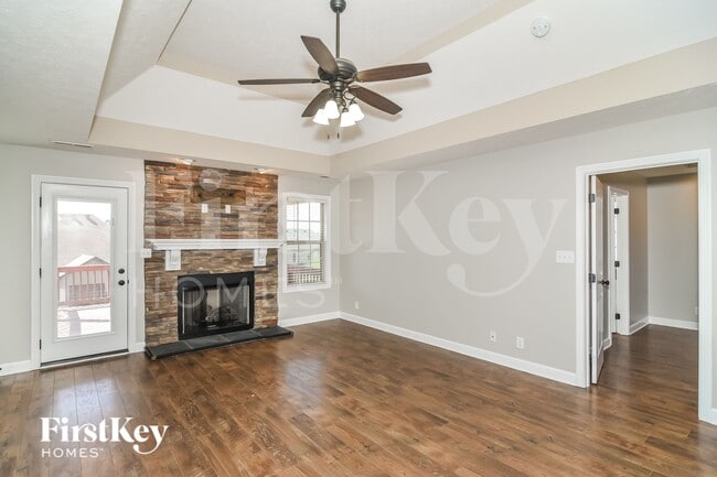 Photo - 309 Abeline Dr