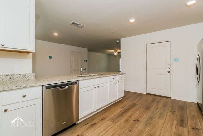 Photo - Now Available!