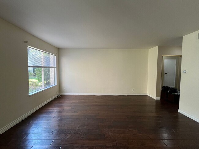 Photo - 1st floor condo w/pool, spa, clubhouse, te...