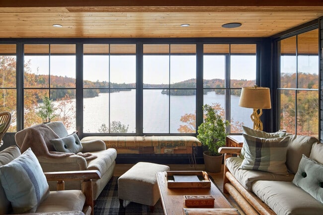 Building Photo - 33 Chem. des Sittelles