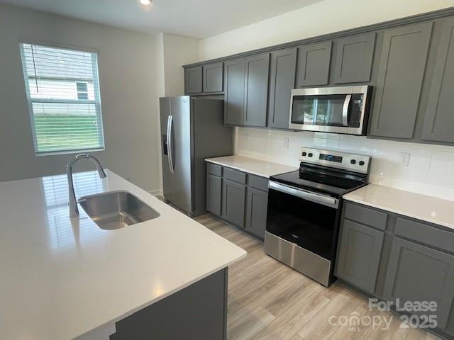 Photo - Gorgeous 5 beds 3 baths Home in Monroe -Pe...