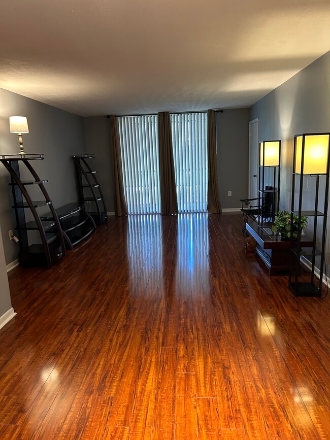 Building Photo - 2700 N Highway A1A Unit 12-211