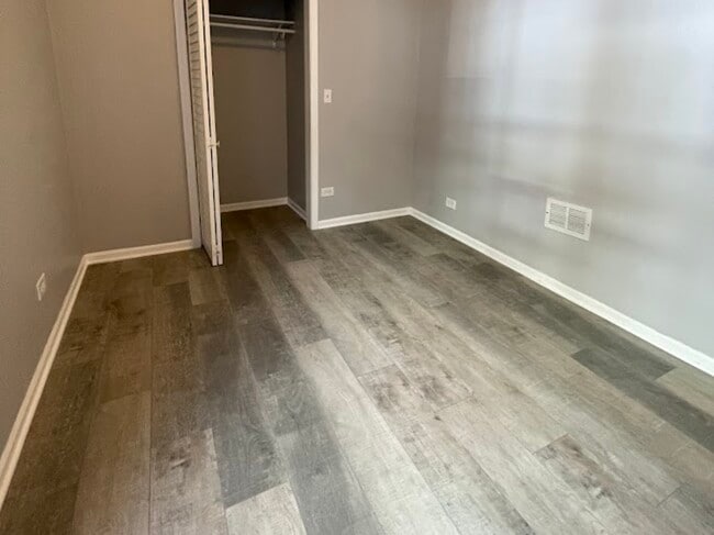 Photo - 1939 S Sawyer Ave