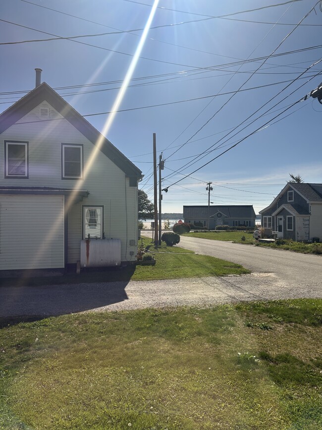 Photo - 11 Trinity St